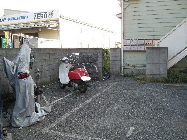 内観10