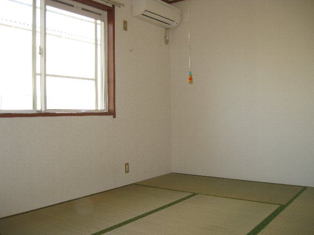 内観1
