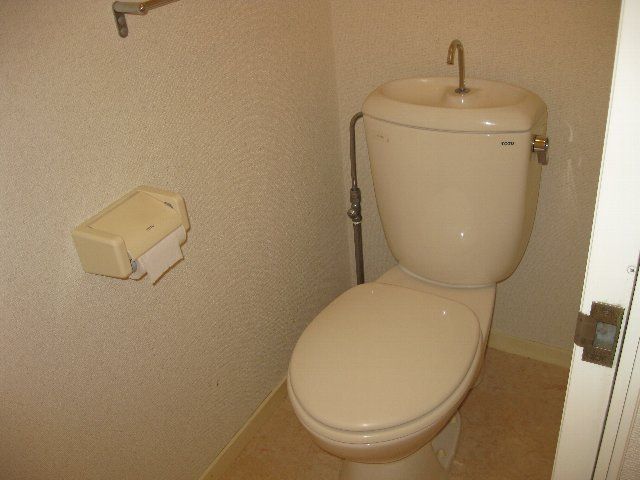 内観4