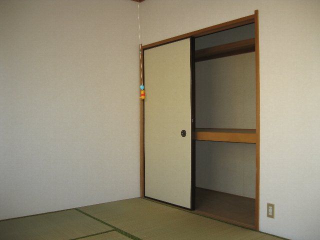 内観6