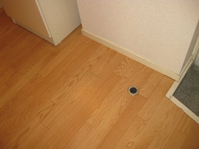 内観7