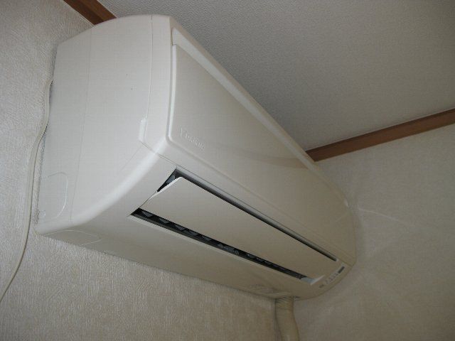 内観8