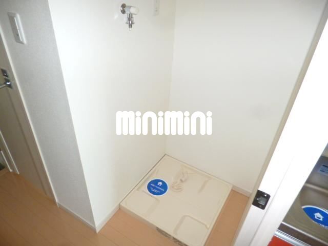 ����5
