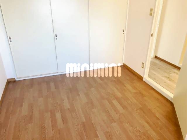 内観14
