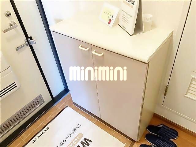 ����6