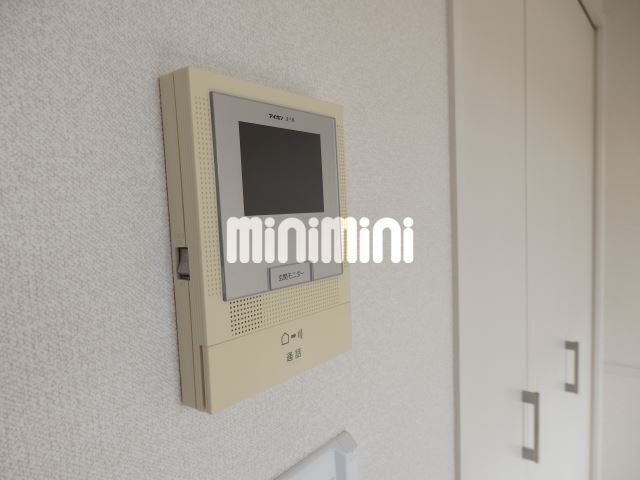 内観6