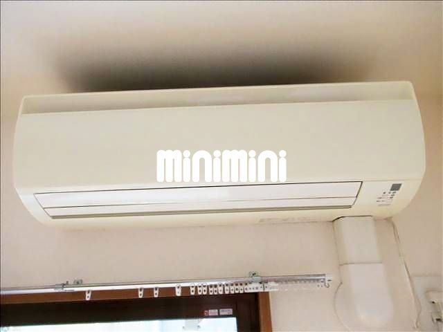 ����7