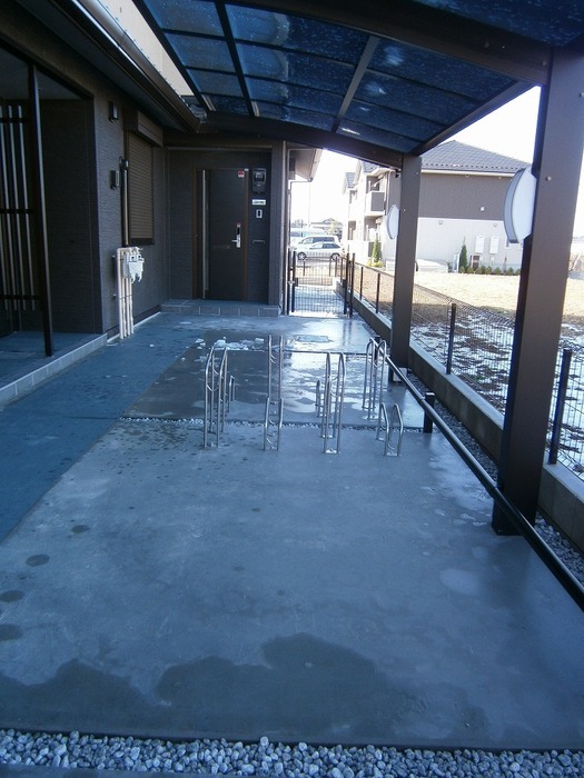 内観13