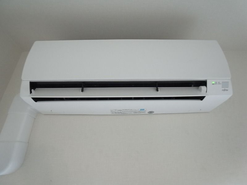 内観14