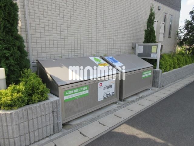 内観10