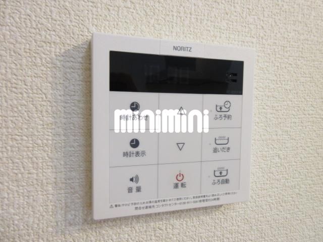 内観19
