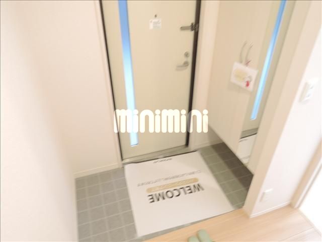 内観4