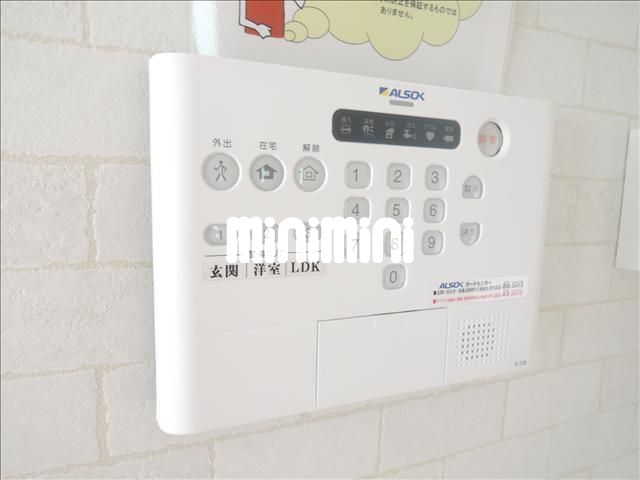 内観11