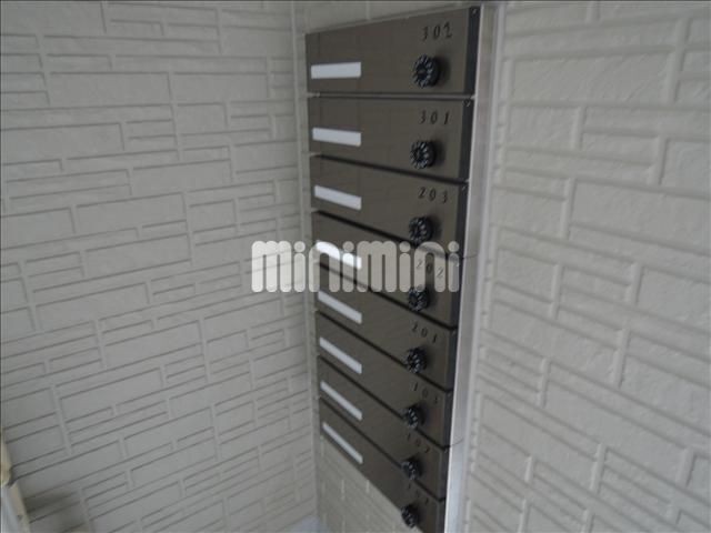 内観15