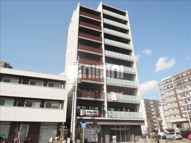 内観12