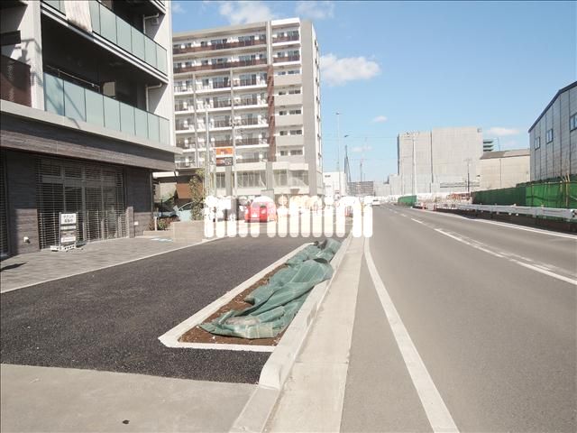 内観13