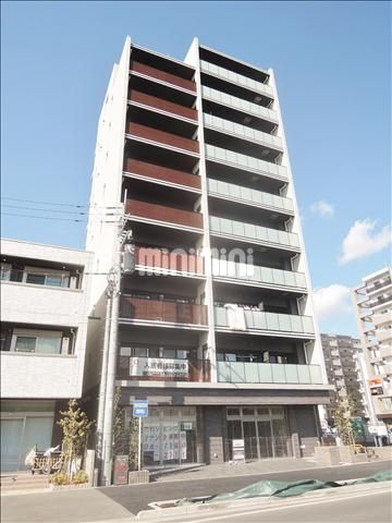 内観15