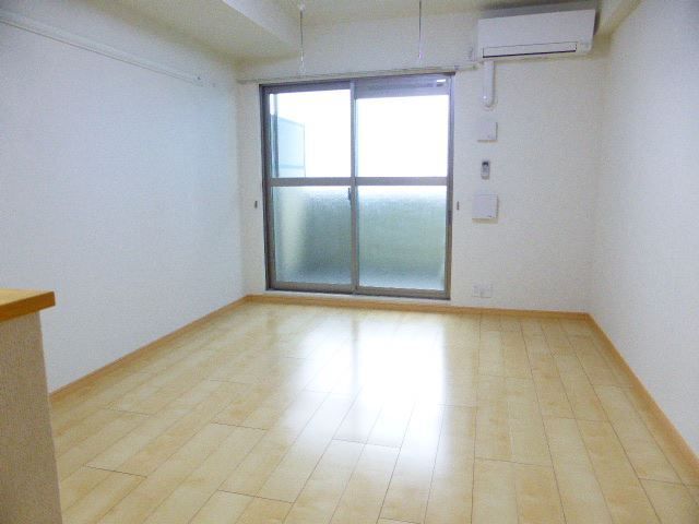 内観11