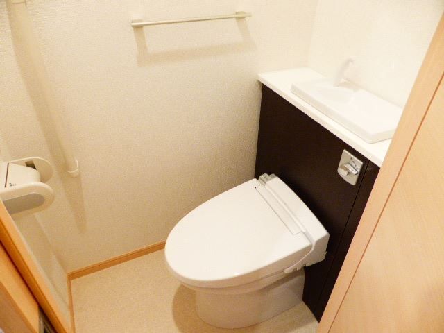 内観5