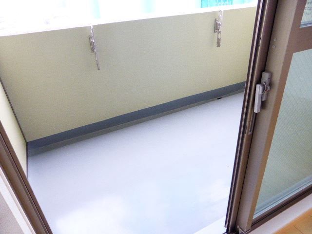 内観10