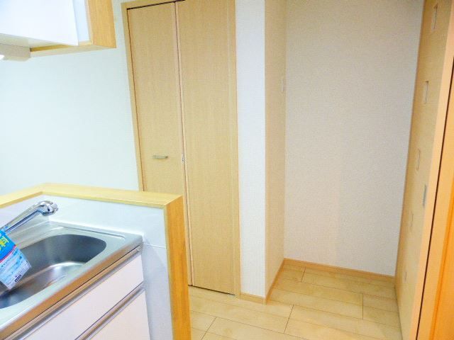 内観15