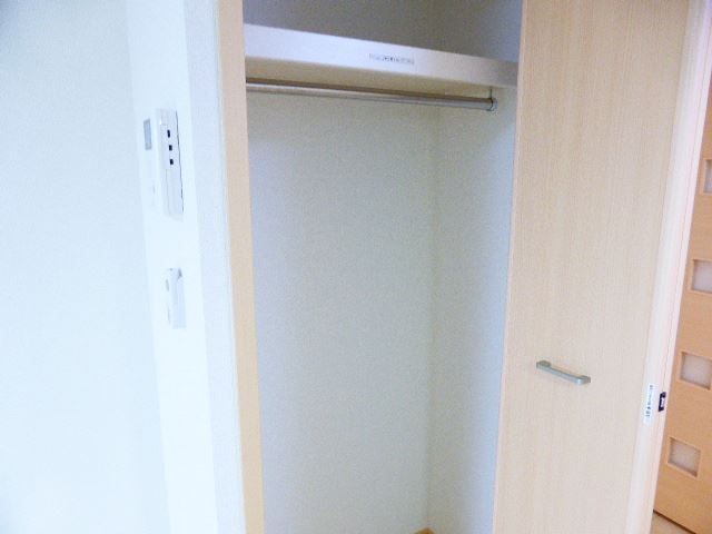 内観16