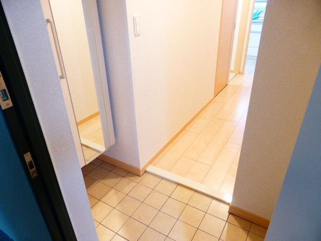 内観8