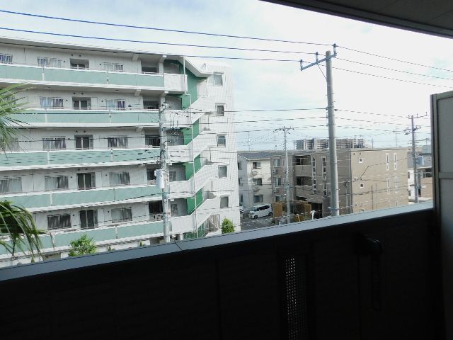 内観9