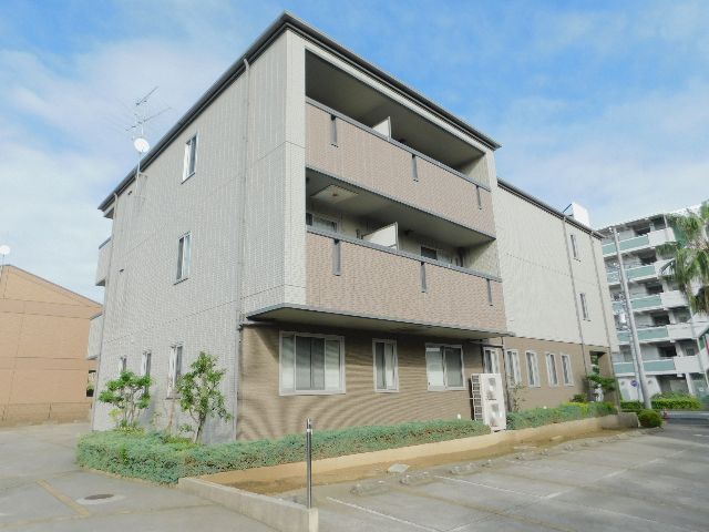 内観12