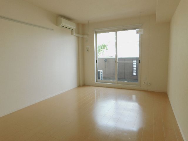 内観1