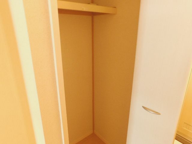 内観6