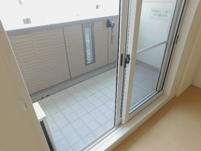 内観8