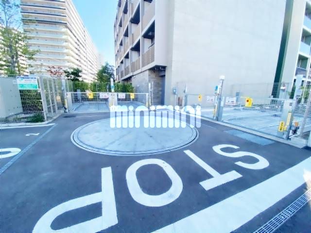内観10