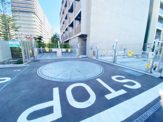 内観10