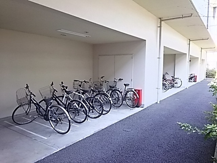内観13