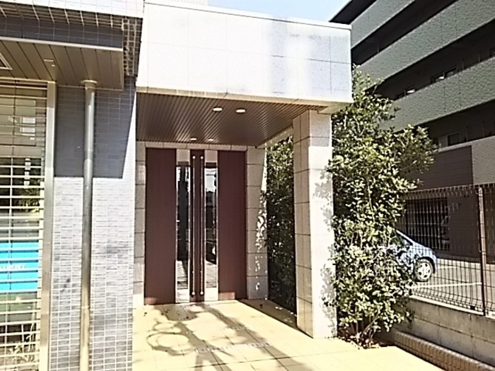 内観14