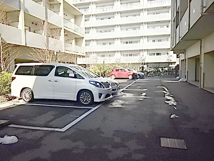 内観15