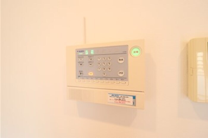 内観8