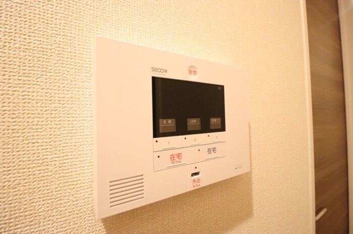 内観10