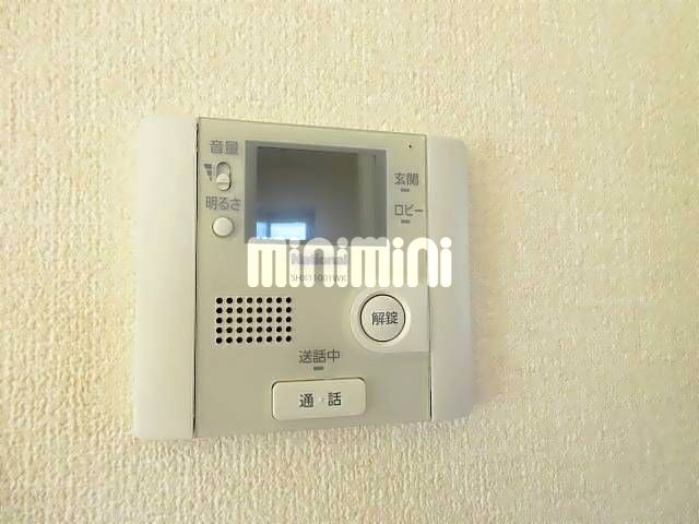内観13