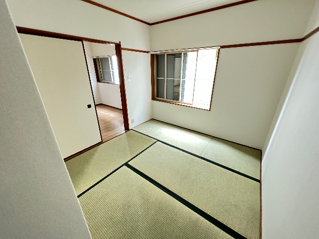 内観18