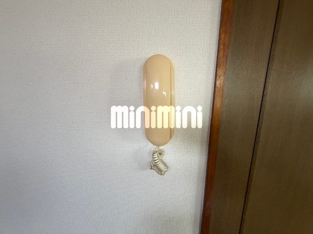 内観9