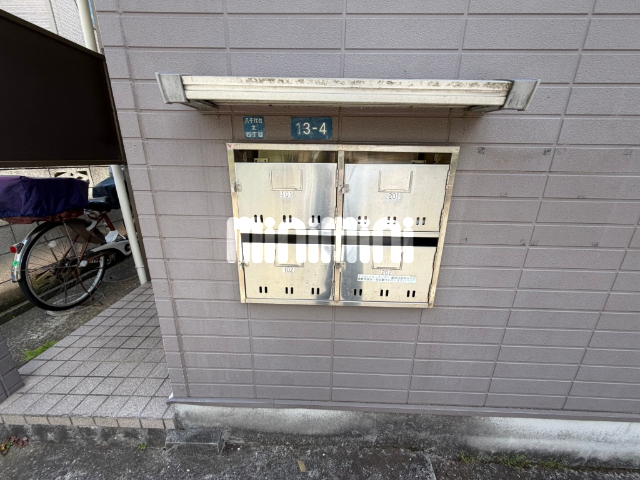 内観12