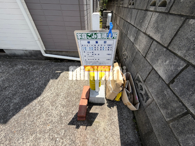 内観19