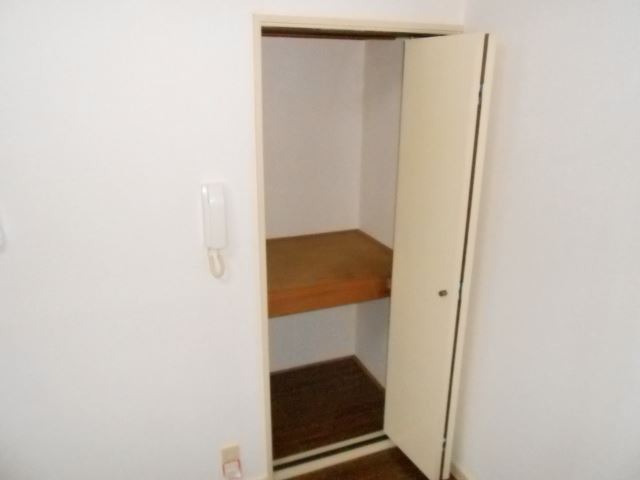 内観13