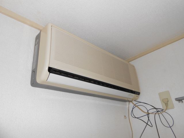 内観3