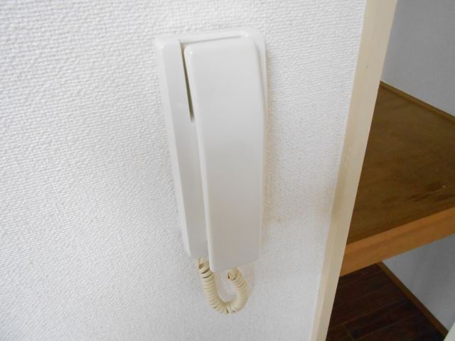 内観4