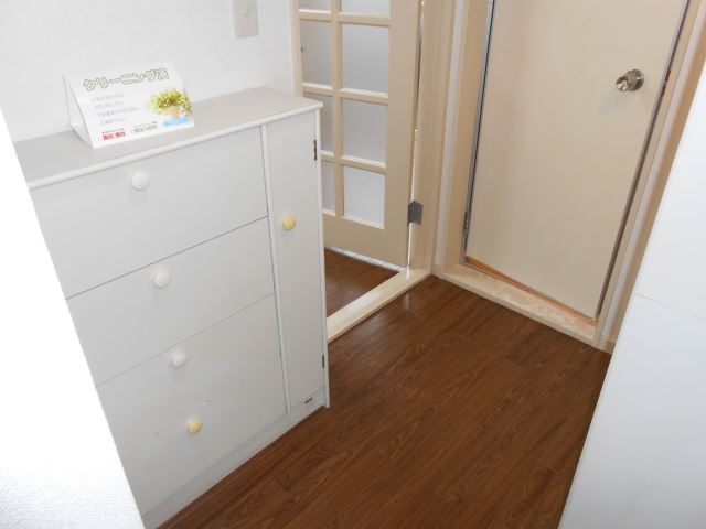 内観5