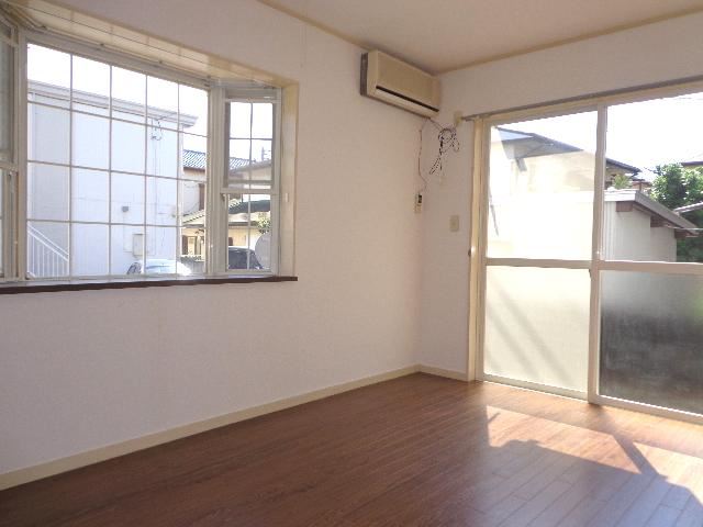 内観8