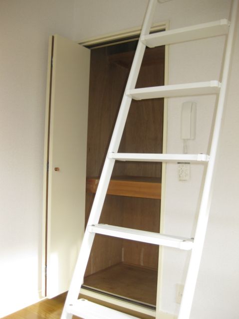 内観10